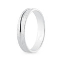 ALIANZA EFECTO HIELO PLATA - 5745511