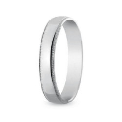 ALIANZA EFECTO HIELO PLATA - 5745512