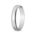 ALIANZA EFECTO HIELO PLATA - 5745512