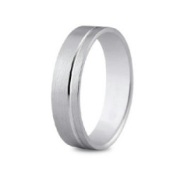 ALIANZA CONFORT PLATA - 5750316