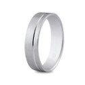 ALIANZA CONFORT PLATA - 5750316
