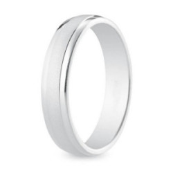 ALIANZA PLATA LISA - 5740044