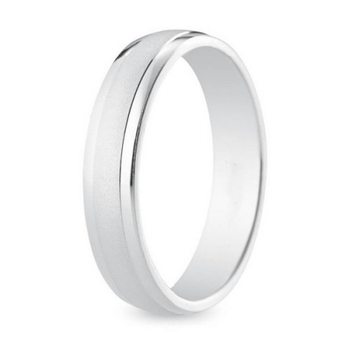 ALIANZA PLATA LISA - 5740044
