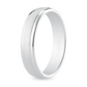 ALIANZA PLATA LISA - 5740044