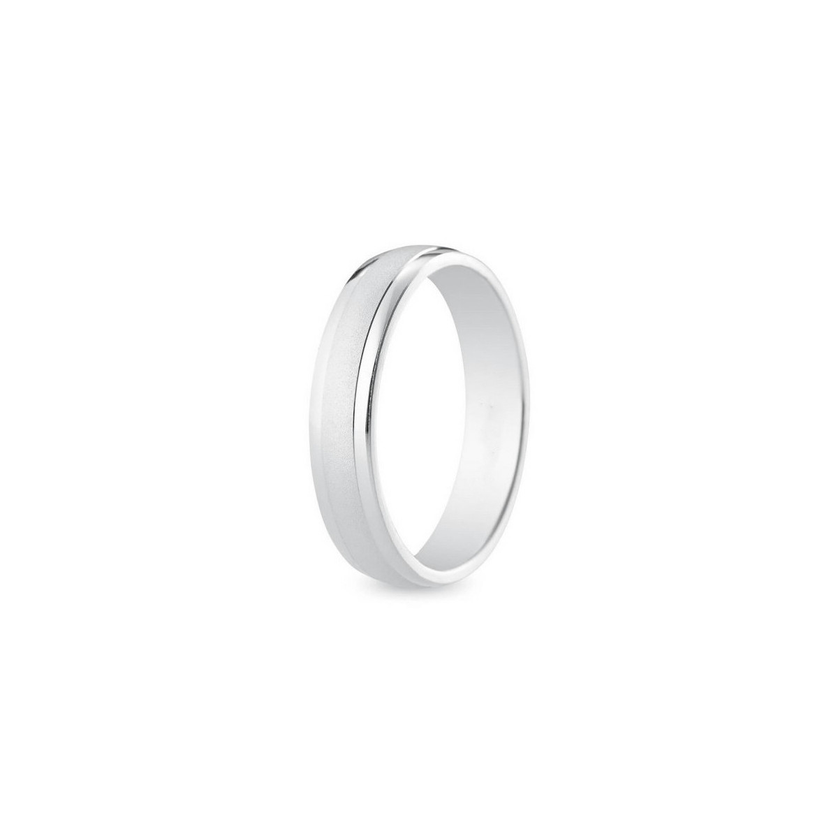 ALIANZA PLATA LISA - 5740044