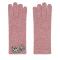 GUANTES TOUS CUARZO ROSA - 2001388313