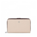 BILLETERA TOUS NEW DUBAI - 2001689801
