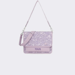 BANDOLERA TOUS M. AUDREE - 2001787529