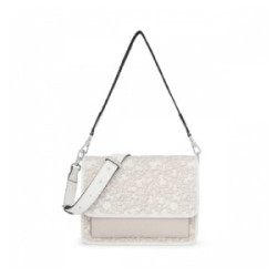 BANDOLERA TOUS M. AUDREE WHITE - 2001787549