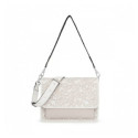 BANDOLERA TOUS M. AUDREE WHITE - 2001787549