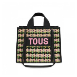 SHOPPING TOUS AMAYA TOUS - 2001860851
