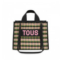 SHOPPING TOUS AMAYA TOUS - 2001860851