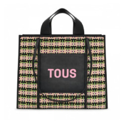 SHOPPING TOUS AMAYA XL - 2001863351