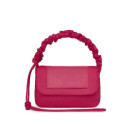 BANDOLERA TOUS MARINA FUCSIA - 2001846425