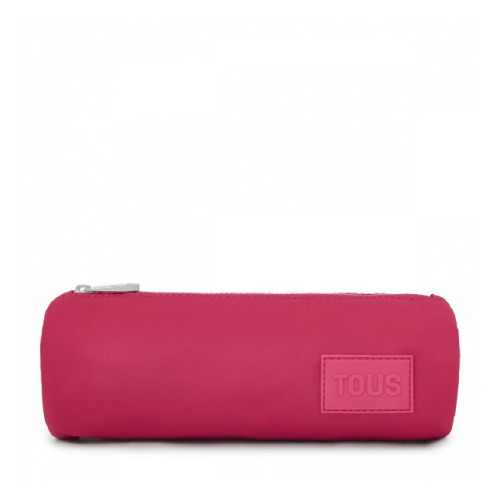 ESTUCHE TOUS MARINA FUCSIA - 2001934725