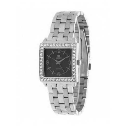 RELOJ MAREA CIRCONITAS - B41130/1