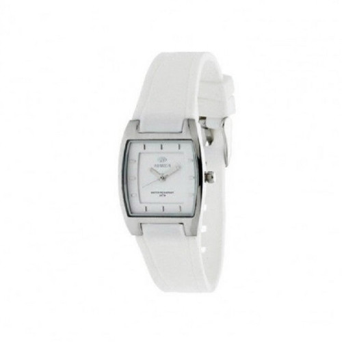 RELOJ MAREA WHITE - B41101/11