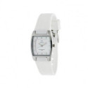 RELOJ MAREA WHITE - B41101/11