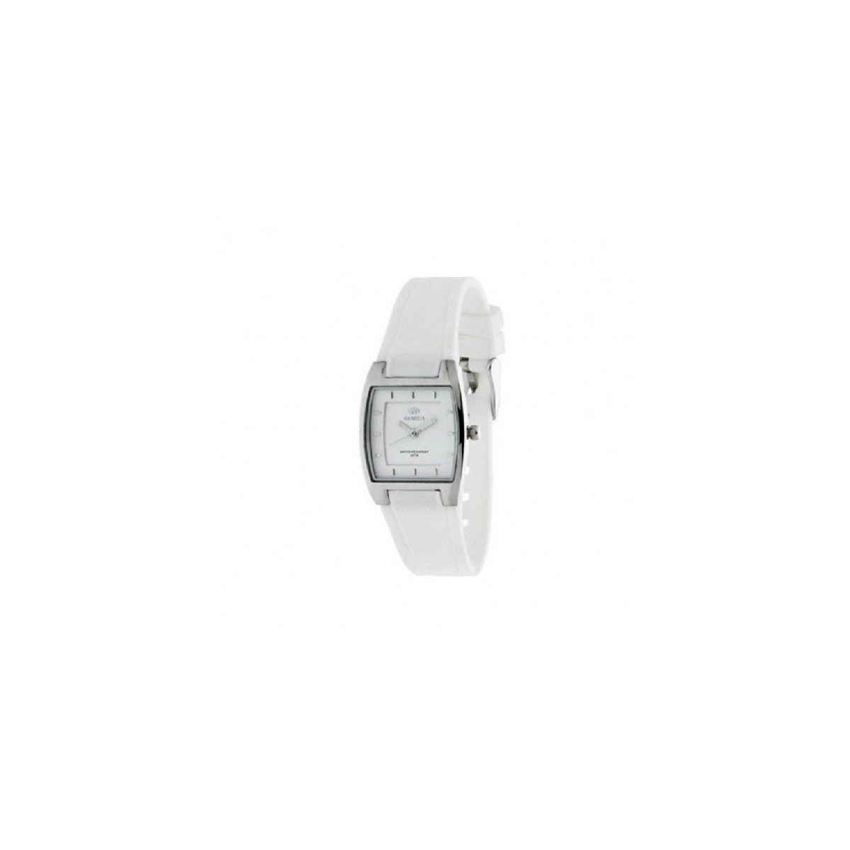 RELOJ MAREA WHITE - B41101/11