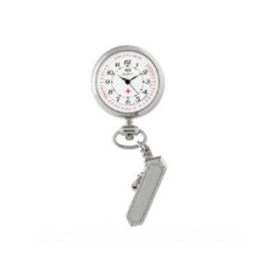 RELOJ MAREA SEÑORA ENFERMERA - B42510/1