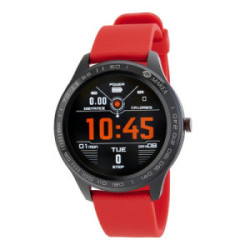 RELOJ MAREA SMART - MOB001/2