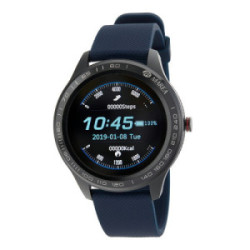 RELOJ MAREA SMART BLUE - MOB001/3