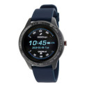 RELOJ MAREA SMART BLUE - MOB001/3