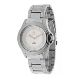 RELOJ MAREA ARMY CHAPADO - B42133/8