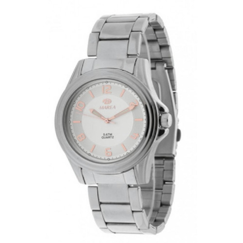 RELOJ MAREA ARMY CHAPADO - B42133/8