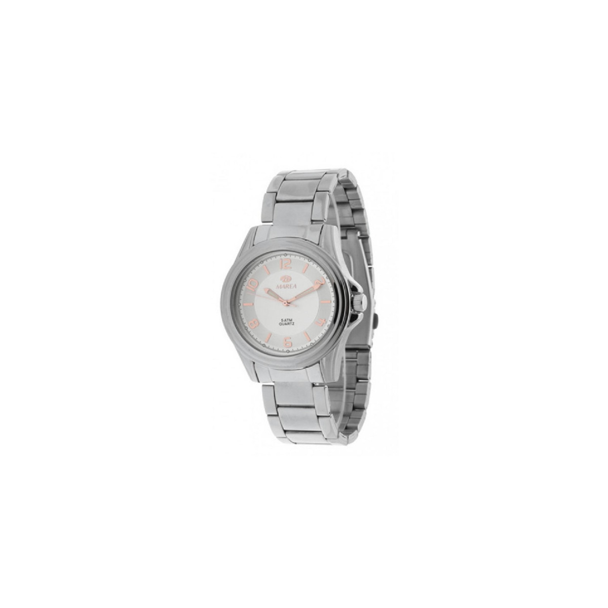 RELOJ MAREA ARMY CHAPADO - B42133/8