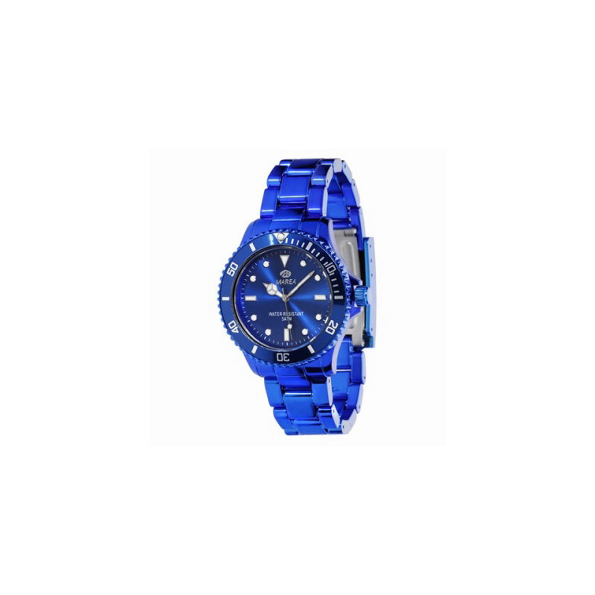 RELOJ MAREA ARMY AZUL - B35237/10
