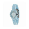 RELOJ MAREA ARMY AZUL CIELO - B40116/7