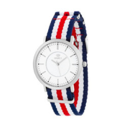 RELOJ MAREA CORREA COLORES - B21164/5