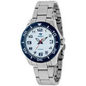 RELOJ MAREA CORREA NYLON - B35279/1