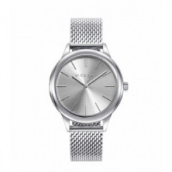 RELOJ VICEROY CHIC - 401034-17