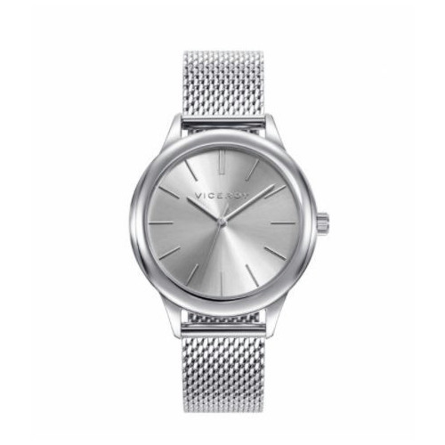 RELOJ VICEROY CHIC - 401034-17