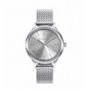 RELOJ VICEROY CHIC - 401034-17