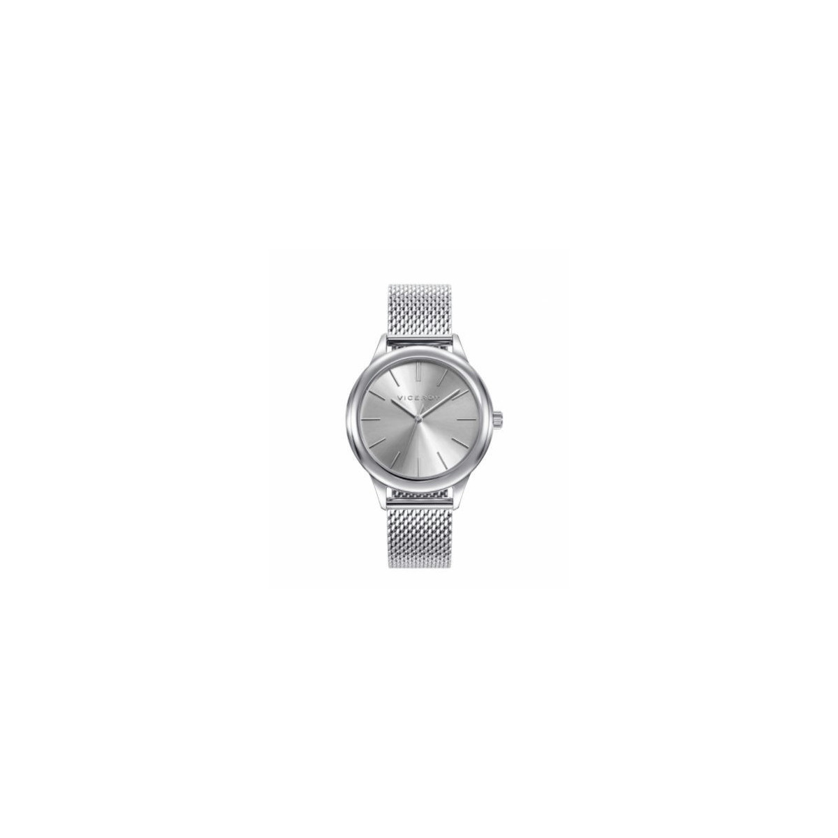RELOJ VICEROY CHIC - 401034-17