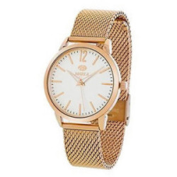RELOJ MAREA MAYA ROSA - B41173/1