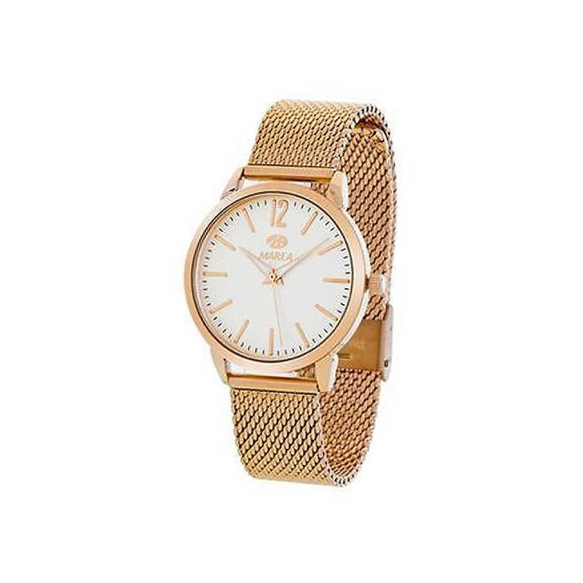 RELOJ MAREA MAYA ROSA - B41173/1
