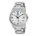 RELOJ MAREA ARMY ESFERA BLANCA - B41258/3