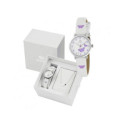 RELOJ MAREA SEÑORA DIGITAL ROSA - B41273/2