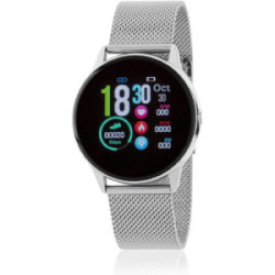 RELOJ MAREA SMARTWATCH MALLA - B58008/2