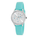 RELOJ MAREA ESFERA CIRCONITAS - B41323/3