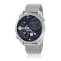 RELOJ MAREA DUAL MALLA  XXL - B54220/1