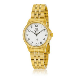 RELOJ MAREA ARMY CHAPADO ESF BLANCA - B36163/3
