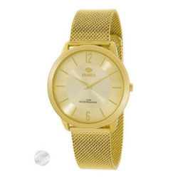 RELOJ MAREA ARMY MALLA REDONDO - B36179/4