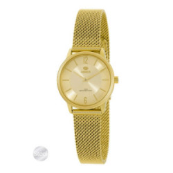RELOJ MAREA ESFERA REDONDA - B36180/4