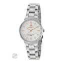 RELOJ MAREA ROSA - B54168/15