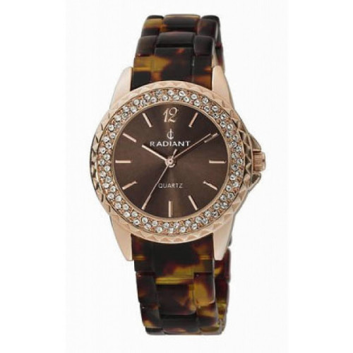 RELOJ RADIANT CAREY TINY - RA201201